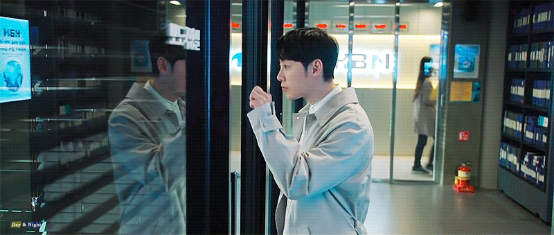 ?scode=mtistory2&fname=https%3A%2F%2Fblo