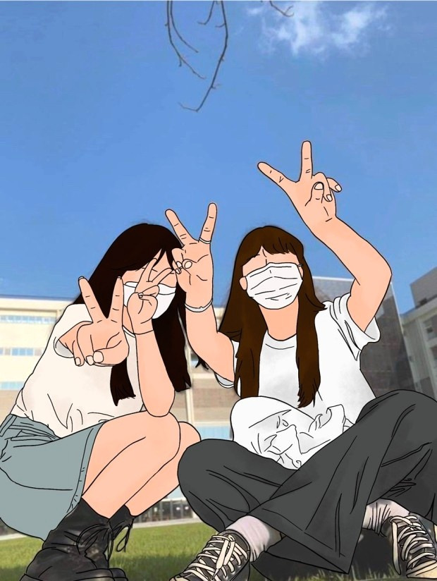 손절한(절교) 친구꿈 해몽.. 모든 상황별 의미와 해석 1 ywAAAAAAQABAAACAUwAOw==