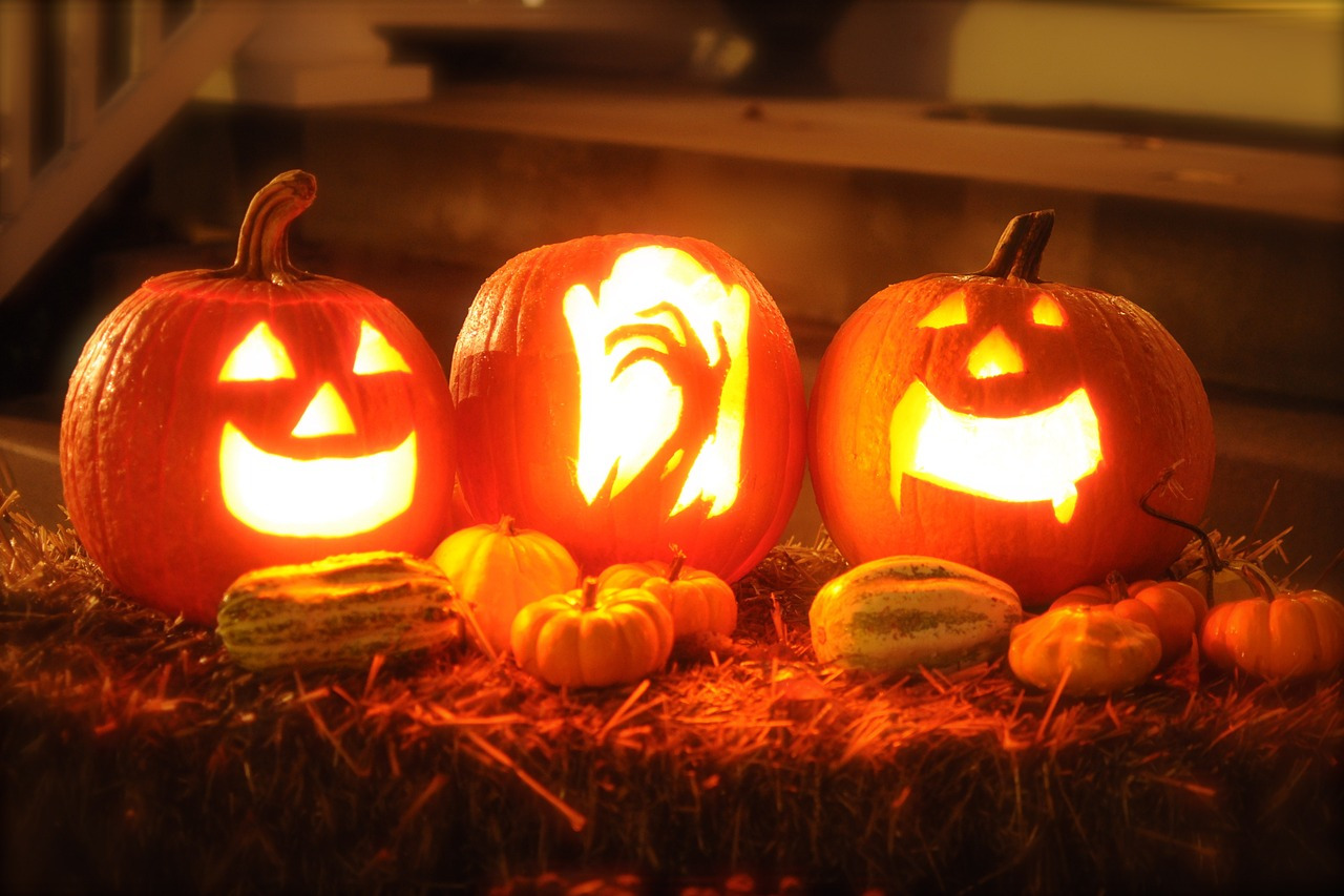 할로윈(Halloween)에 대해서 알아보기 6 ywAAAAAAQABAAACAUwAOw==