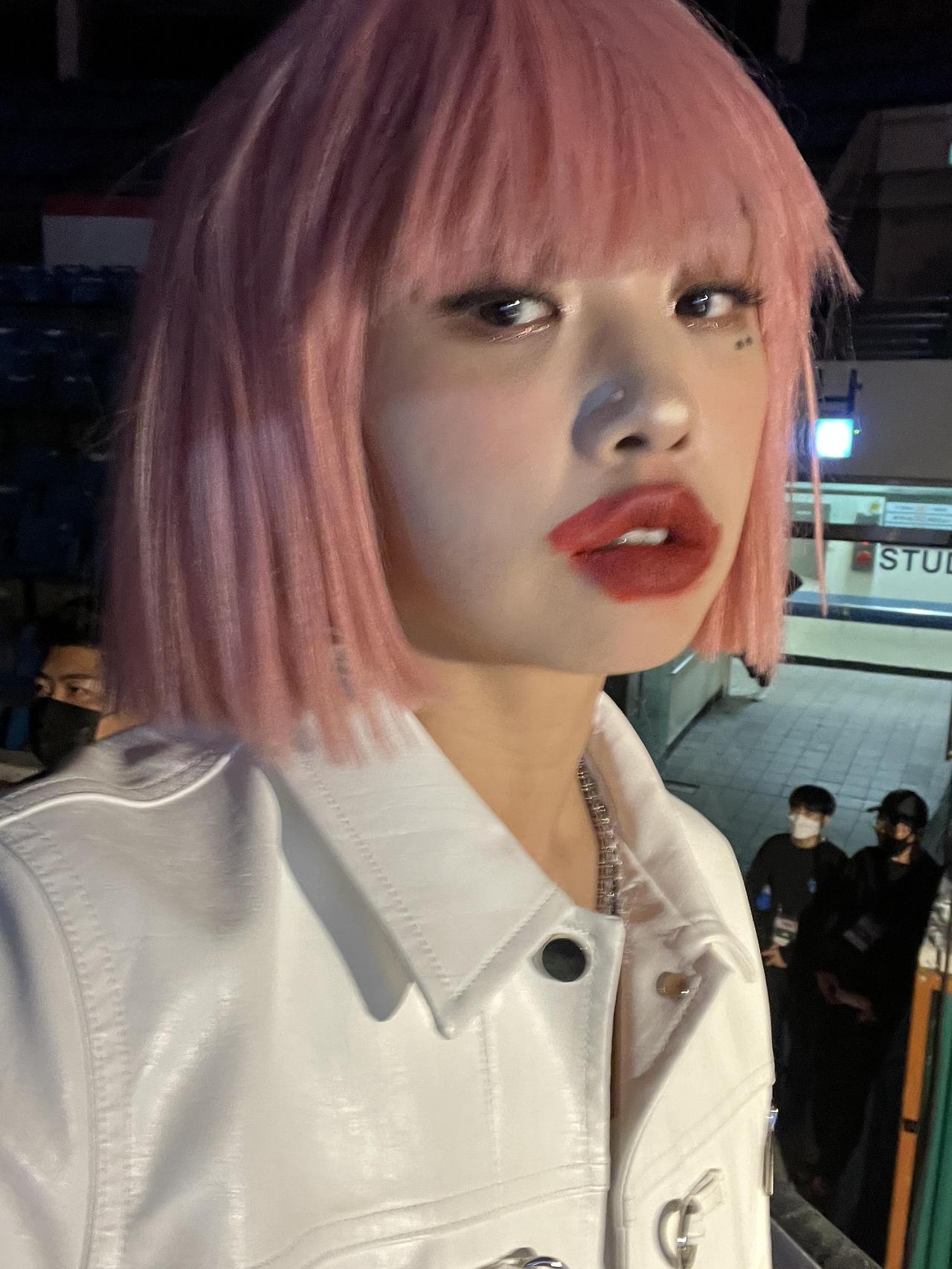 ?scode=mtistory2&fname=https%3A%2F%2Fblo