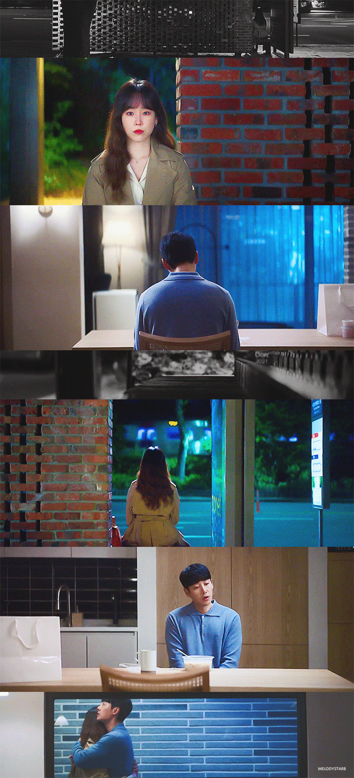 ?scode=mtistory2&fname=https%3A%2F%2Fblo