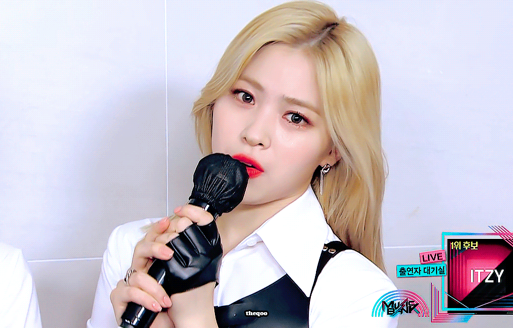 ?scode=mtistory2&fname=https%3A%2F%2Fblo