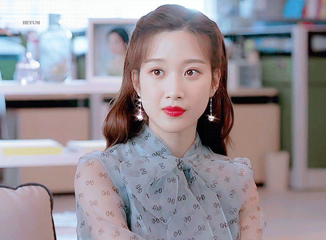 ?scode=mtistory2&fname=https%3A%2F%2Fblo