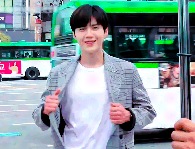 ?scode=mtistory2&fname=https%3A%2F%2Fblo