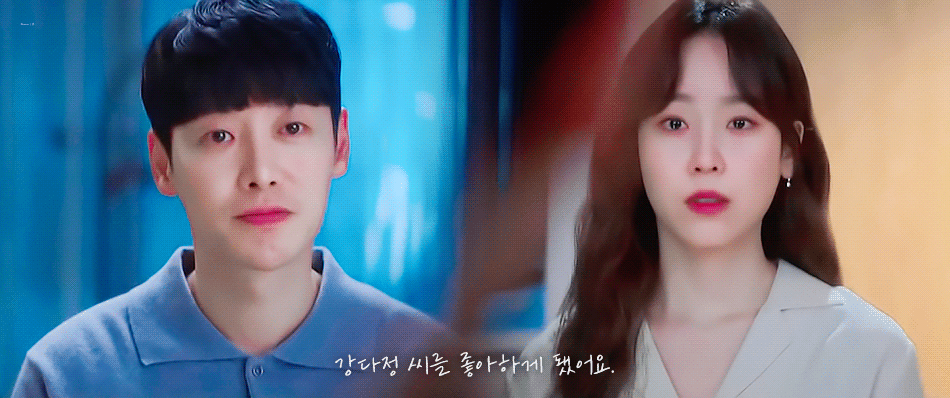 ?scode=mtistory2&fname=https%3A%2F%2Fblo