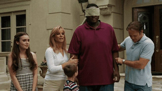 ?scode=mtistory2&fname=https%3A%2F%2Fblo