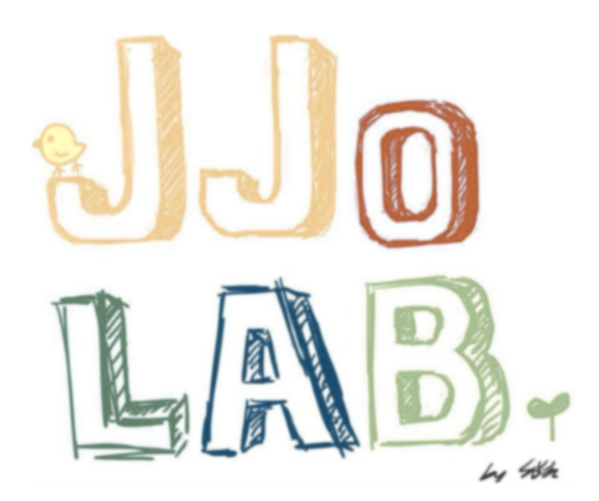 Jdk 24 