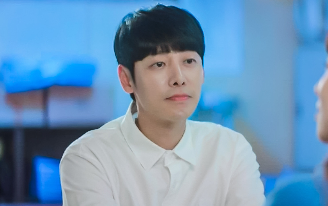 ?scode=mtistory2&fname=https%3A%2F%2Fblo