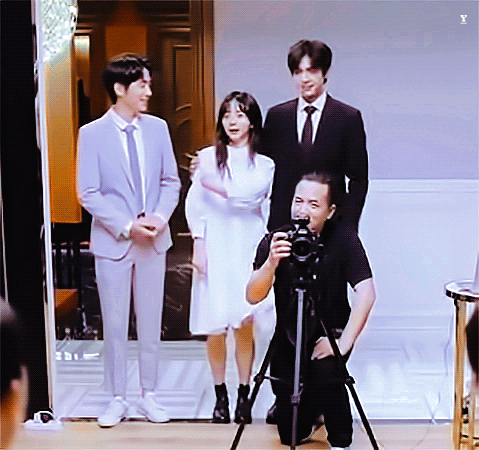 ?scode=mtistory2&fname=https%3A%2F%2Fblo