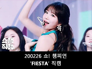 ?scode=mtistory2&fname=https%3A%2F%2Fblo