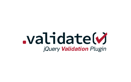 [Jquery] jQuery Validation Ajax연동과 message custom