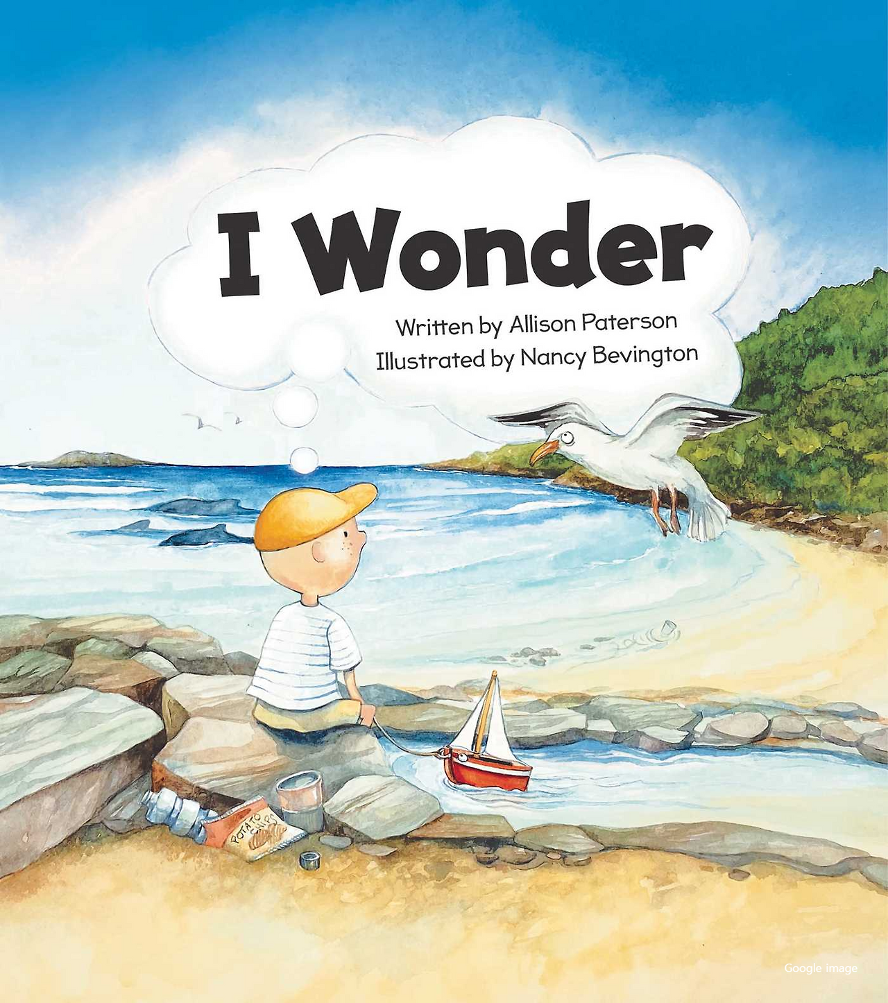 <흔히 사용되는 영어 패턴> What if ~ / wonder if ~ / see if ~ 1 ywAAAAAAQABAAACAUwAOw==