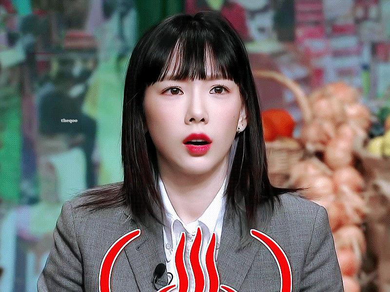 ?scode=mtistory2&fname=https%3A%2F%2Fblo