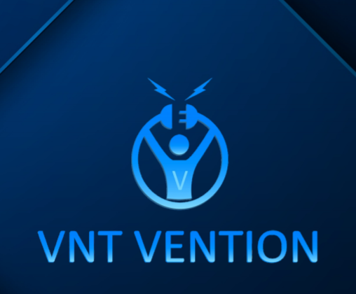 신규 에어드랍 필리핀 Vention(VNT) NFT Art 생태계 플랫폼 50VNT