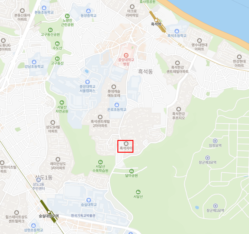 흑석리버파크자이 무순위 줍줍 입주자모집공고 시세차익 5억? 6 ywAAAAAAQABAAACAUwAOw==