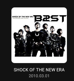 ?scode=mtistory2&fname=https%3A%2F%2Fblo