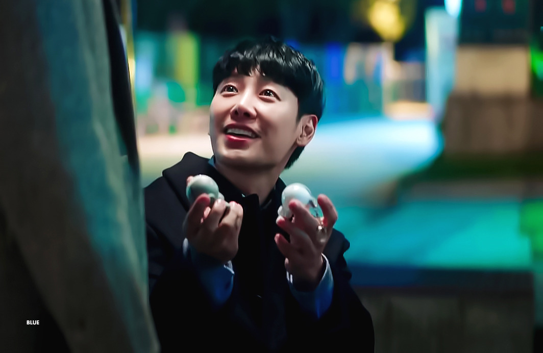 ?scode=mtistory2&fname=https%3A%2F%2Fblo