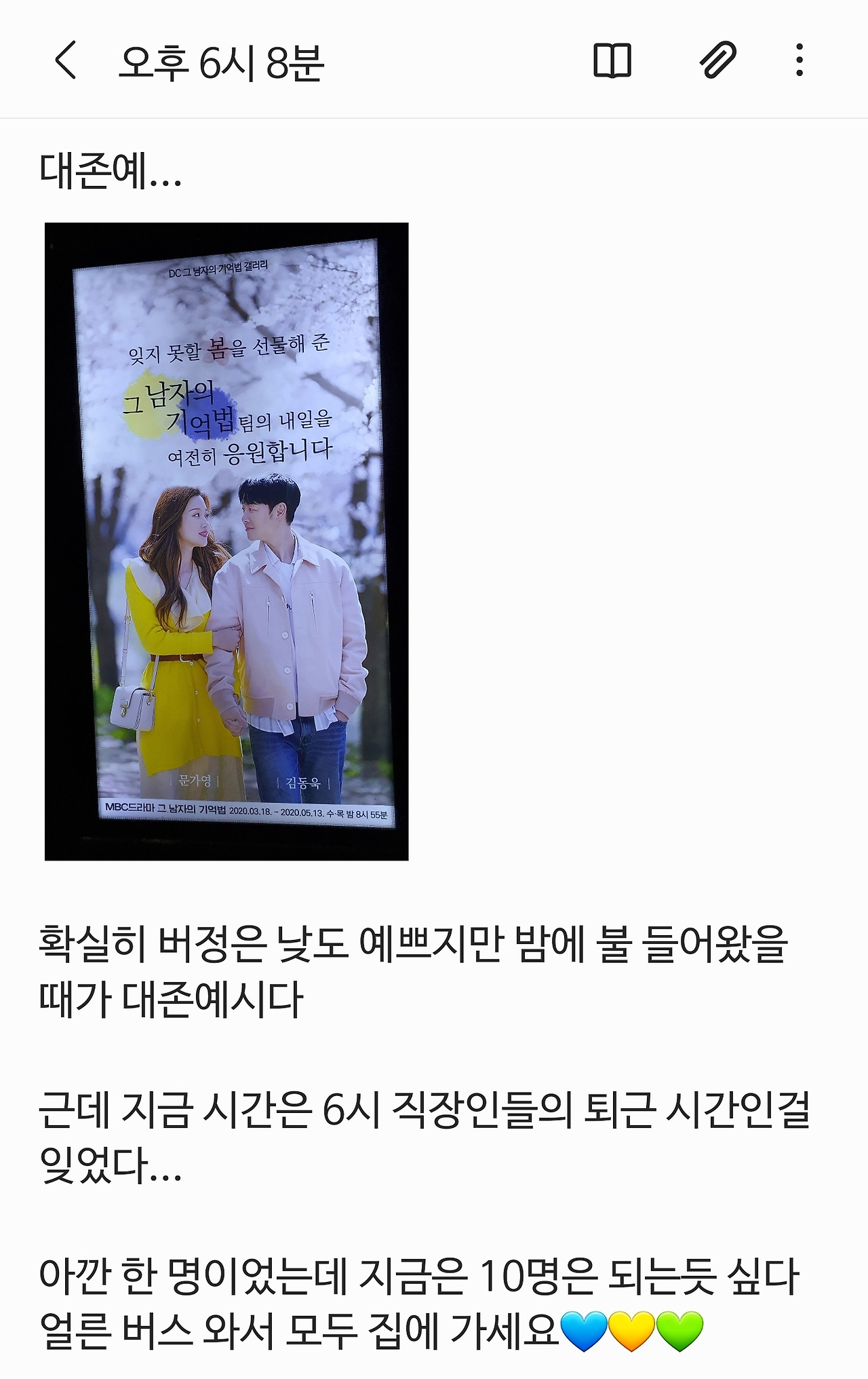 ?scode=mtistory2&fname=https%3A%2F%2Fblo