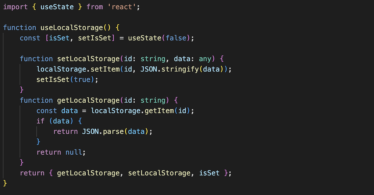 til-next-js-localstorage-getseversideprops