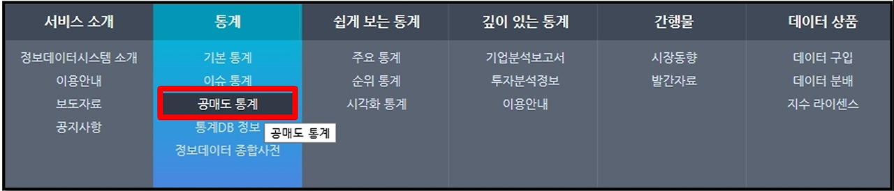 주식초보)‘공매도 과열종목 지정’에 대한 모든 것을 알아보자 =͟͟͞͞(๑º ロ º๑) 18 ywAAAAAAQABAAACAUwAOw==