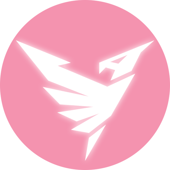 hyt Avatar