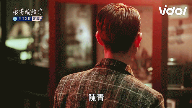 ?scode=mtistory2&fname=https%3A%2F%2Fblo