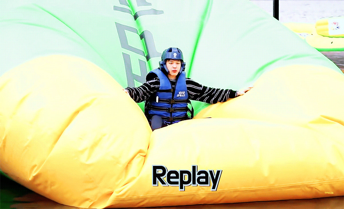 ?scode=mtistory2&fname=https%3A%2F%2Fblo