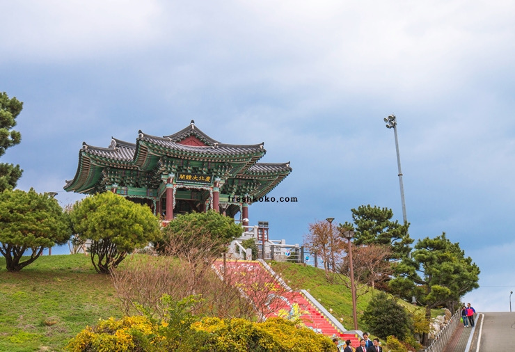 영덕 가볼만한곳 베스트10 여행후기