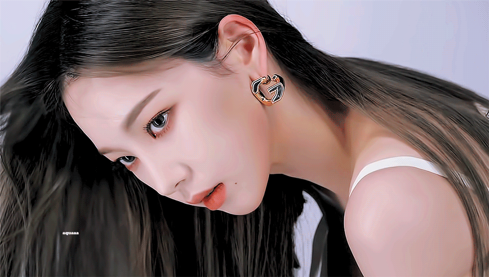 ?scode=mtistory2&fname=https%3A%2F%2Fblo