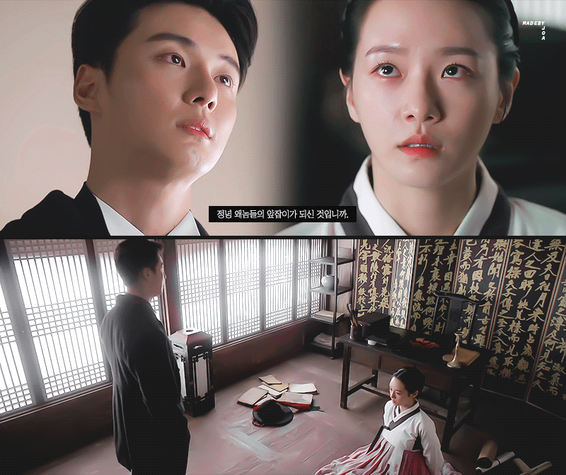 ?scode=mtistory2&fname=https%3A%2F%2Fblo