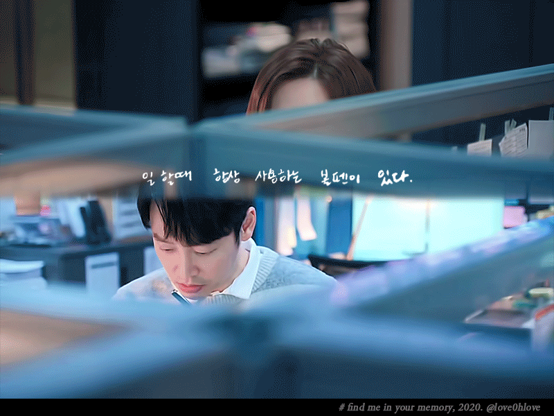 ?scode=mtistory2&fname=https%3A%2F%2Fblo