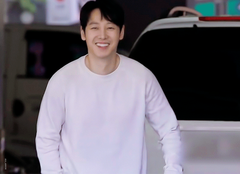 ?scode=mtistory2&fname=https%3A%2F%2Fblo