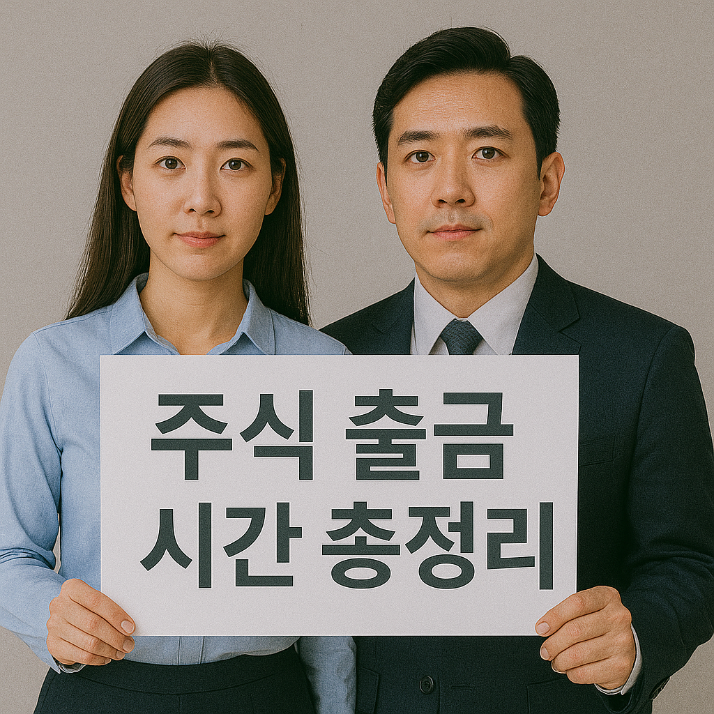 아로스 팝업