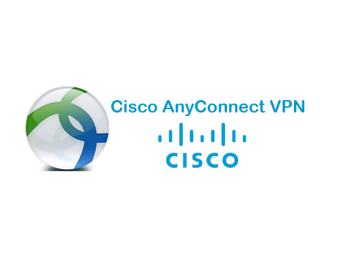 free download cisco anyconnect vpn client