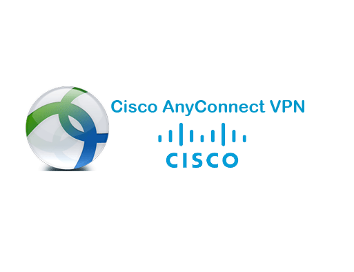 Cisco Anyconnect Secure Mobility Client Free Download FindFreelist