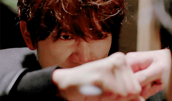 ?scode=mtistory2&fname=https%3A%2F%2Fblo