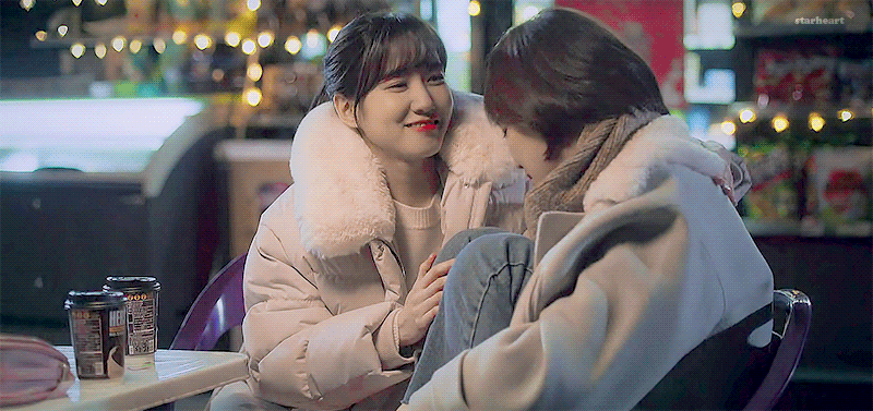 ?scode=mtistory2&fname=https%3A%2F%2Fblo