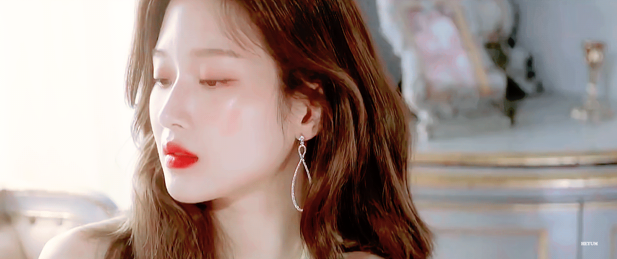 ?scode=mtistory2&fname=https%3A%2F%2Fblo