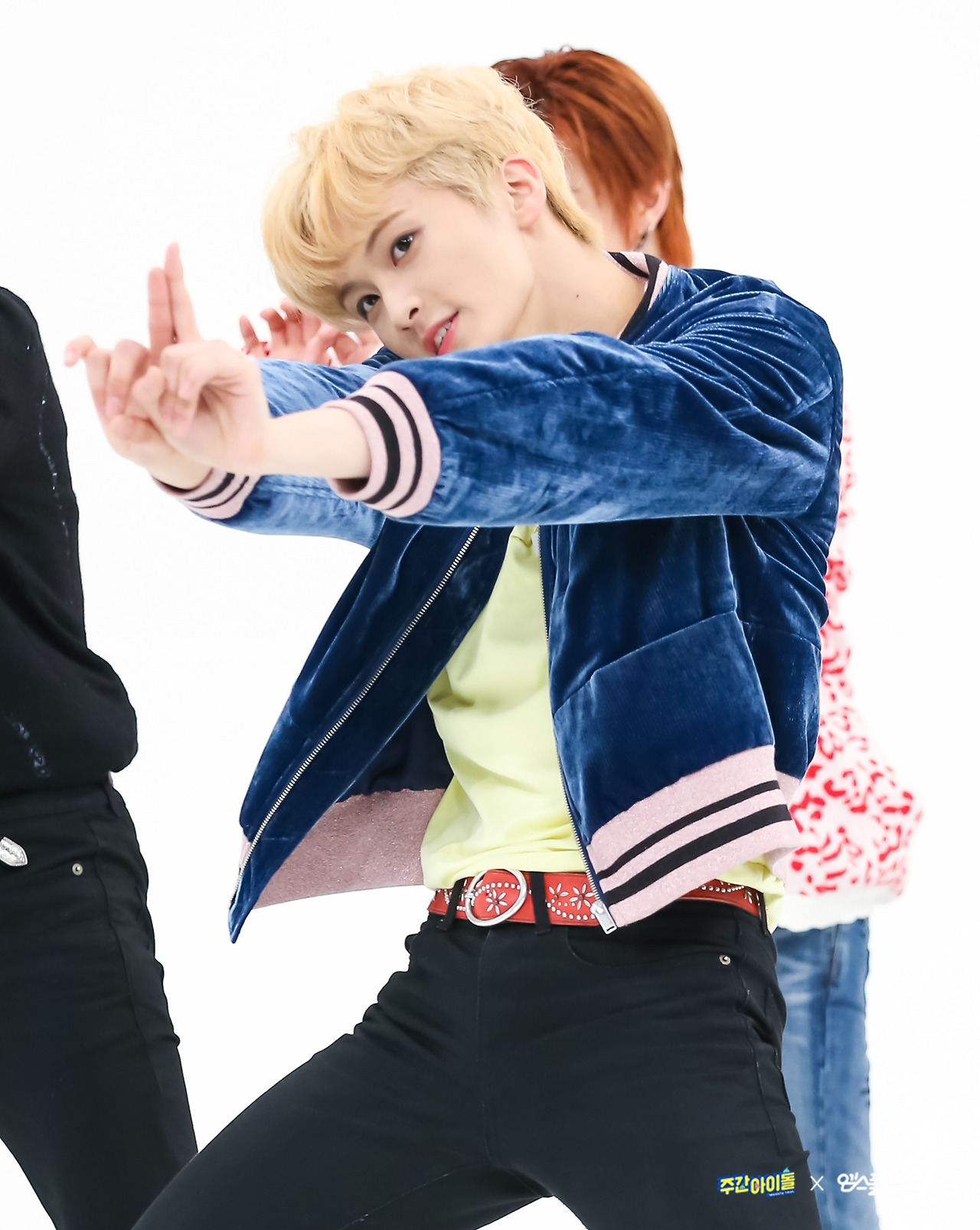 ?scode=mtistory2&fname=https%3A%2F%2Fblo