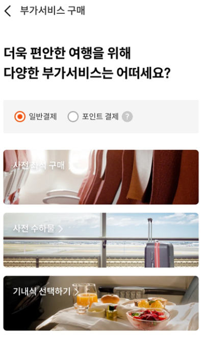 도쿄 비행기 10만원대 예약 - 제주항공 찜특가 / Fly 부가서비스 / 후기