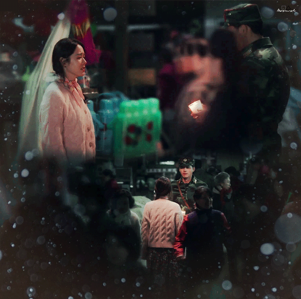 ?scode=mtistory2&fname=https%3A%2F%2Fblo