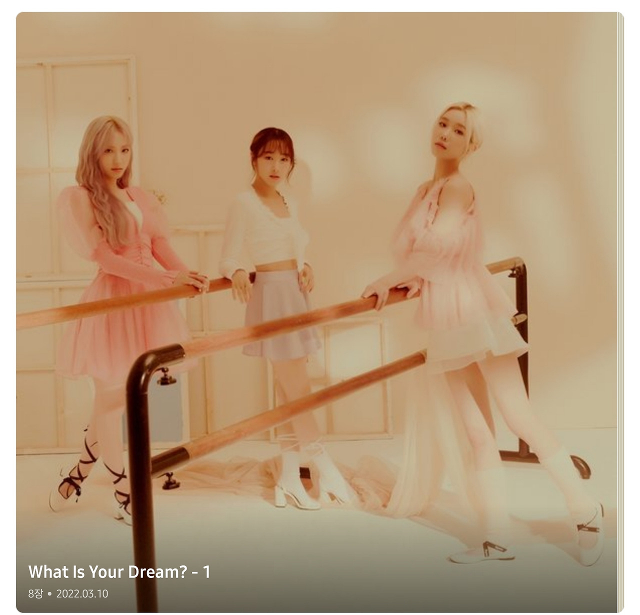 ?scode=mtistory2&fname=https%3A%2F%2Fblo