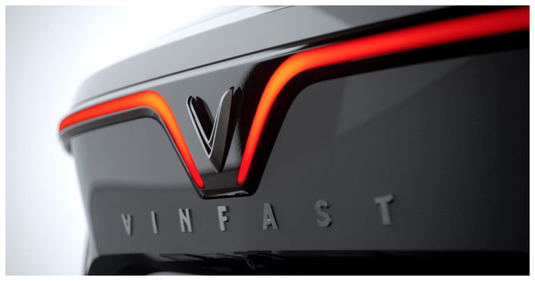 빈패스트(VinFast), 주식 확장 계획과 투자자 낙관주의 속에서 모멘텀 1 빈패스트(VinFast), 주식 확장 계획과 투자자 낙관주의 속에서 모멘텀