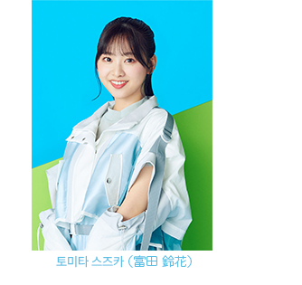 ?scode=mtistory2&fname=https%3A%2F%2Fblo