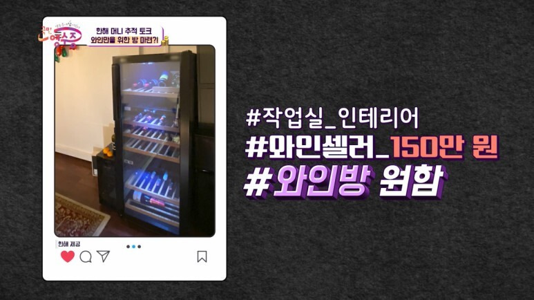 ?scode=mtistory2&fname=https%3A%2F%2Fblo