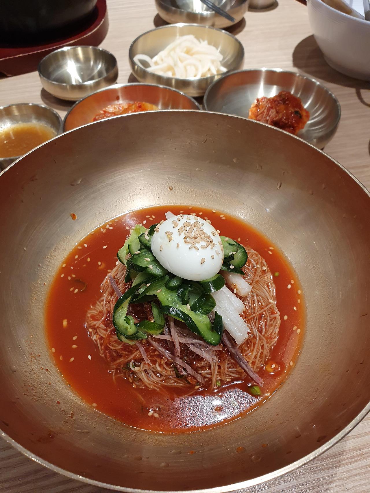남양주 현대프리미엄아울렛 스페이스원 성북동면옥집 9 ywAAAAAAQABAAACAUwAOw==