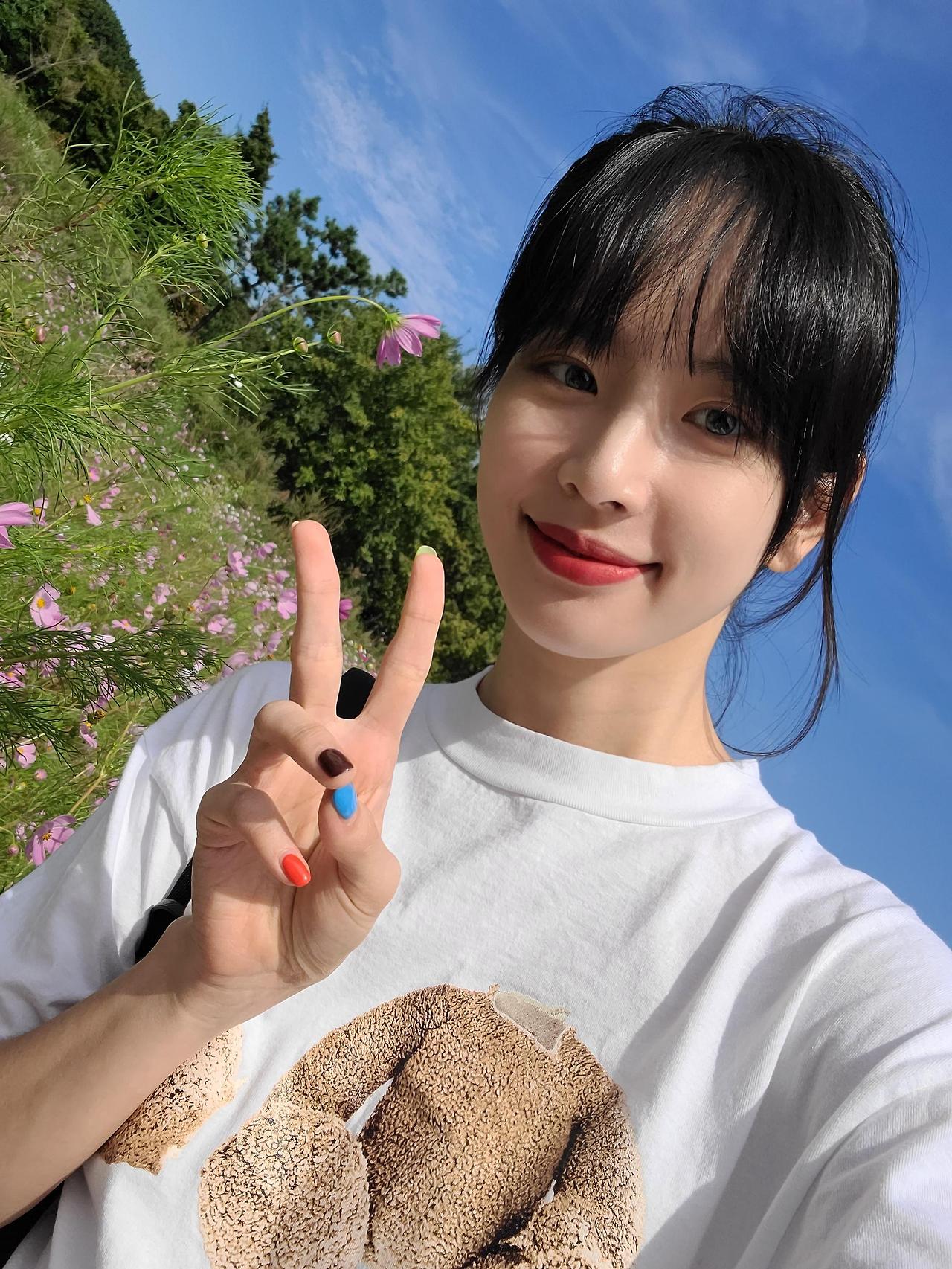 ?scode=mtistory2&fname=https%3A%2F%2Fblo