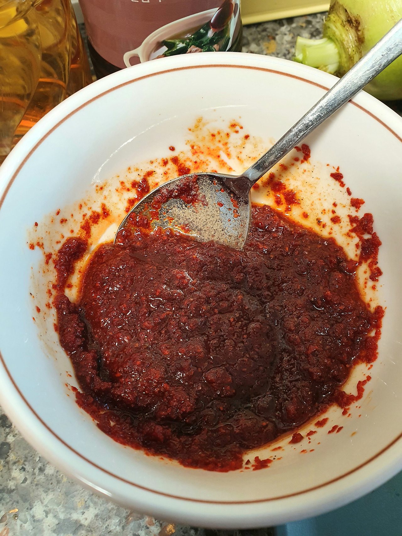 맛있는 겨울 무,밥도둑 참치 무조림 황금레시피 7 ywAAAAAAQABAAACAUwAOw==