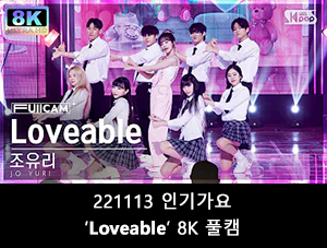 ?scode=mtistory2&fname=https%3A%2F%2Fblo