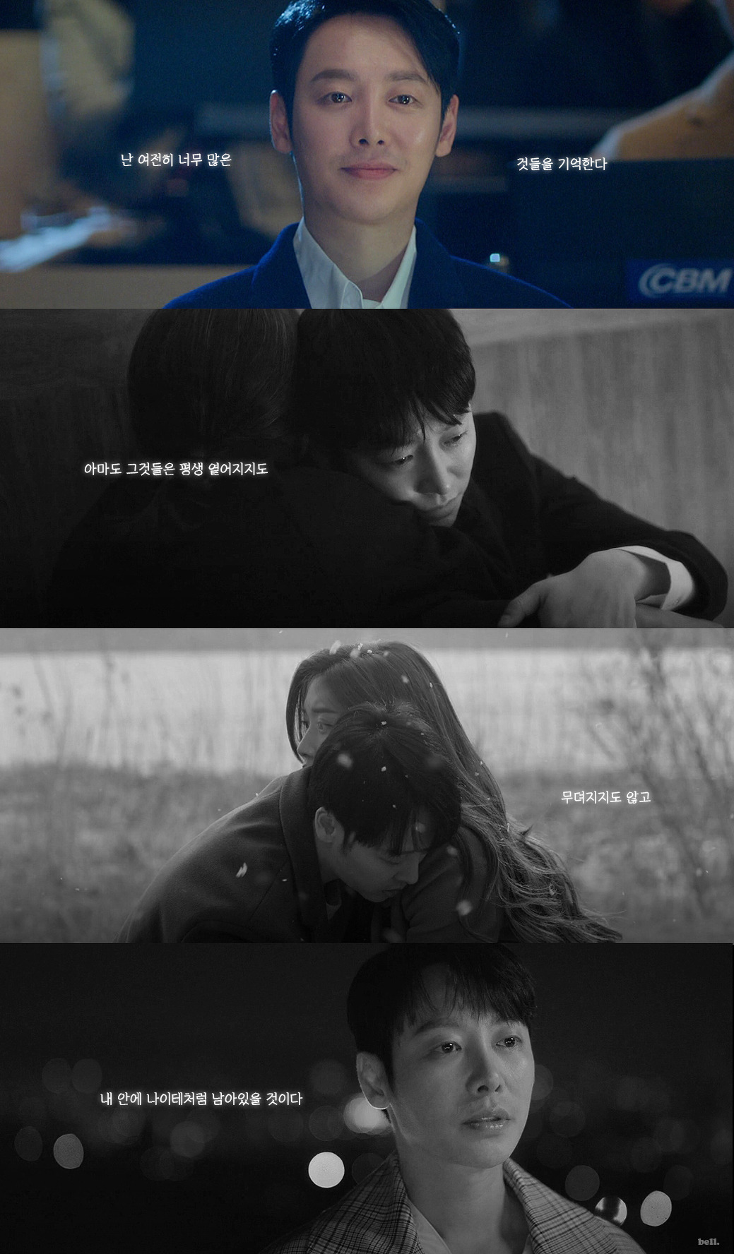 ?scode=mtistory2&fname=https%3A%2F%2Fblo